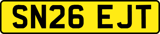 SN26EJT
