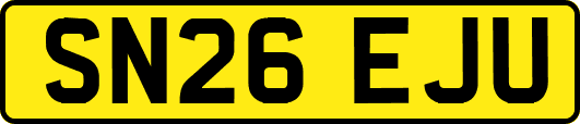 SN26EJU