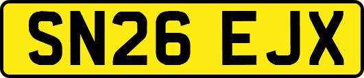 SN26EJX
