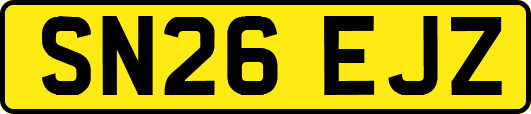 SN26EJZ