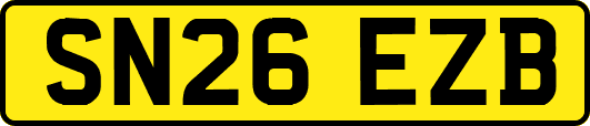 SN26EZB
