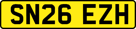 SN26EZH