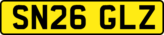 SN26GLZ