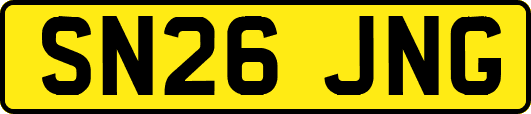 SN26JNG