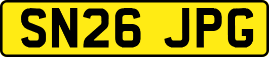 SN26JPG