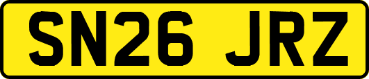 SN26JRZ