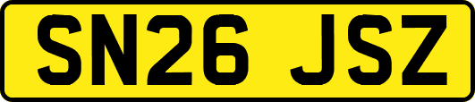 SN26JSZ