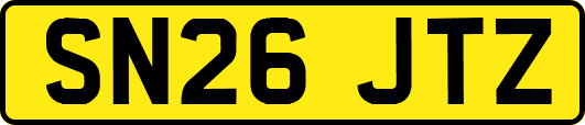 SN26JTZ
