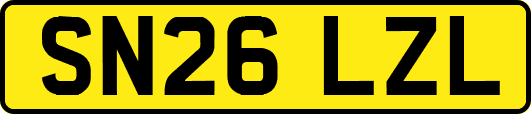 SN26LZL