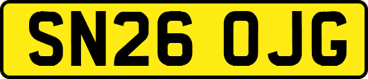 SN26OJG