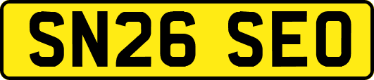 SN26SEO