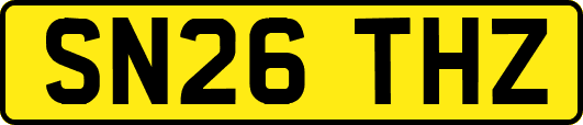 SN26THZ