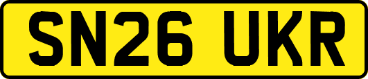 SN26UKR