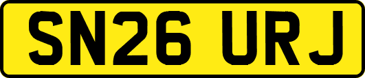 SN26URJ