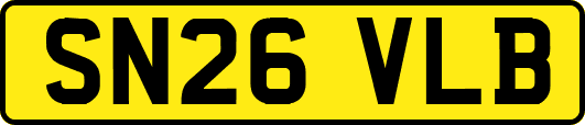SN26VLB