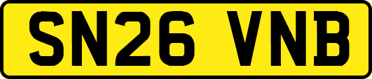 SN26VNB