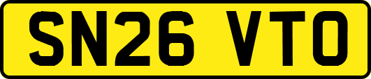 SN26VTO
