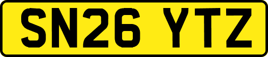 SN26YTZ
