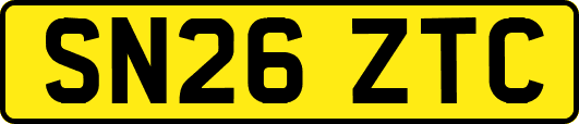 SN26ZTC