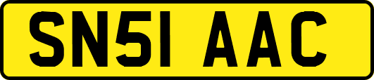 SN51AAC