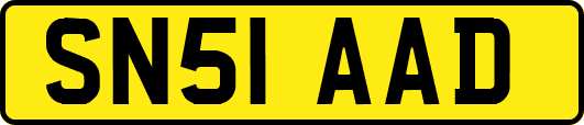 SN51AAD