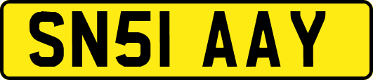 SN51AAY