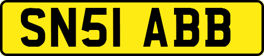 SN51ABB