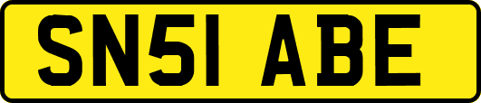 SN51ABE