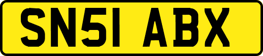 SN51ABX