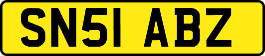 SN51ABZ