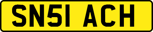 SN51ACH