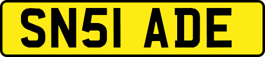 SN51ADE