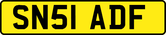 SN51ADF