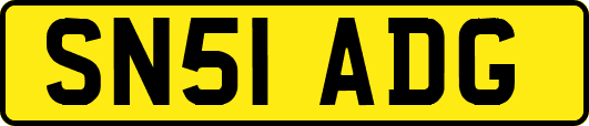 SN51ADG