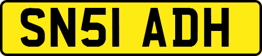 SN51ADH