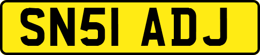 SN51ADJ