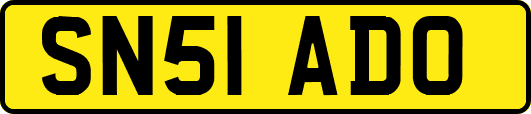 SN51ADO