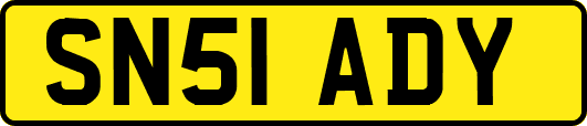 SN51ADY