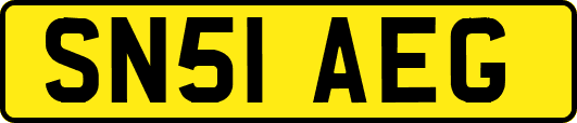 SN51AEG