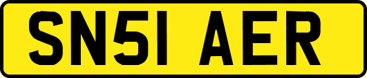 SN51AER