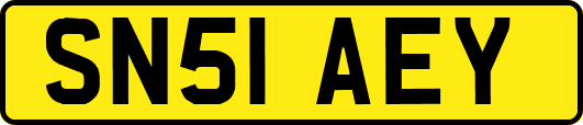 SN51AEY