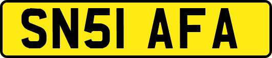 SN51AFA