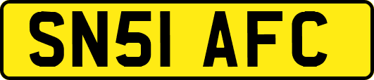 SN51AFC