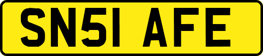 SN51AFE