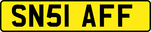 SN51AFF