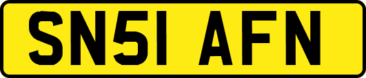 SN51AFN