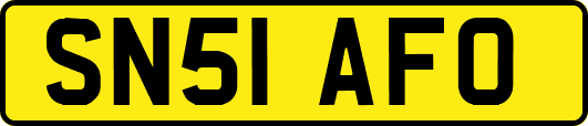 SN51AFO