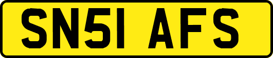 SN51AFS