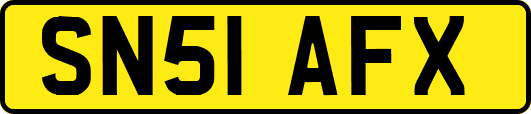 SN51AFX