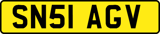 SN51AGV